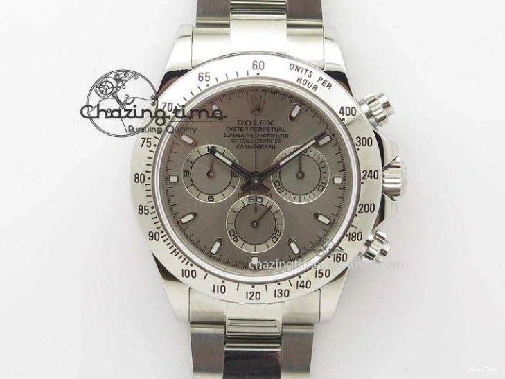 MiroTime 0324 DateJust II 41mm SS YG BP Maker Best Edition Black Roman Dial On Jubilee Bracelet A DailyWear 3665